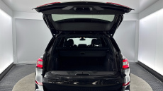 BMW X5 xDrive30d MHT M Sport 5dr Auto [Tech/Pro Pack] Diesel Estate